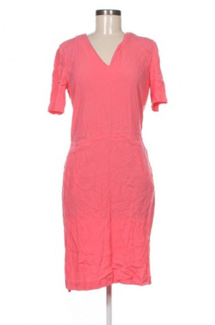 Kleid & Other Stories, Größe S, Farbe Rosa, Preis 32,39 €
