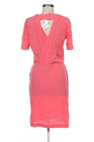 Kleid & Other Stories, Größe S, Farbe Rosa, Preis 32,39 €