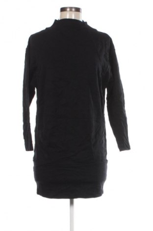 Kleid _M GRAY, Größe S, Farbe Schwarz, Preis € 33,99