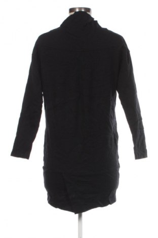 Kleid _M GRAY, Größe S, Farbe Schwarz, Preis € 33,99