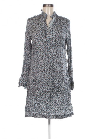 Rochie 0039 Italy, Mărime L, Culoare Multicolor, Preț 163,99 Lei