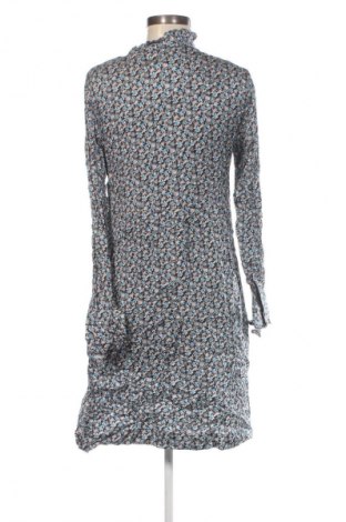 Rochie 0039 Italy, Mărime L, Culoare Multicolor, Preț 163,99 Lei