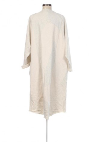 Kleid 10 Days, Größe XXL, Farbe Beige, Preis 30,99 €