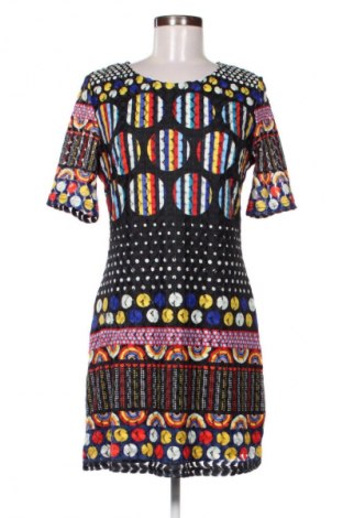 Šaty  101 Idees, Velikost L, Barva Vícebarevné, Cena  494,00 Kč