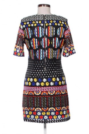 Šaty  101 Idees, Velikost L, Barva Vícebarevné, Cena  494,00 Kč