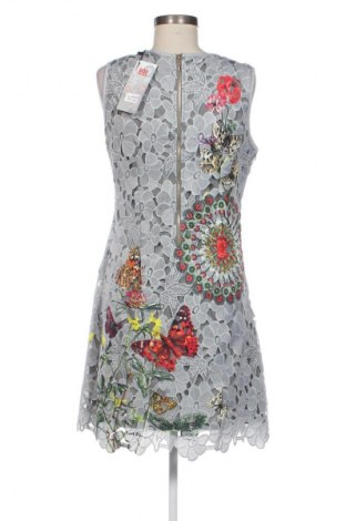 Kleid 101 Idees, Größe L, Farbe Mehrfarbig, Preis 32,00 €