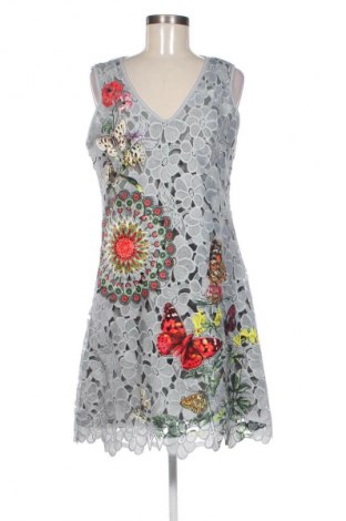 Kleid 101 Idees, Größe L, Farbe Mehrfarbig, Preis 32,00 €