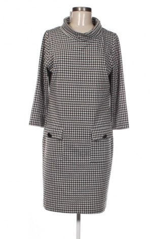 Sukienka 17 & Co., Rozmiar L, Kolor Kolorowy, Cena 43,99 zł