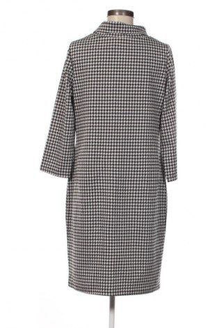 Sukienka 17 & Co., Rozmiar L, Kolor Kolorowy, Cena 43,99 zł