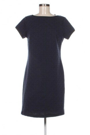 Ruha 17 & Co., Méret L, Szín Sokszínű, Ár 4 329 Ft