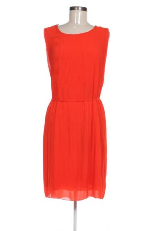 Rochie 17 & Co., Mărime XL, Culoare Roșu, Preț 103,00 Lei