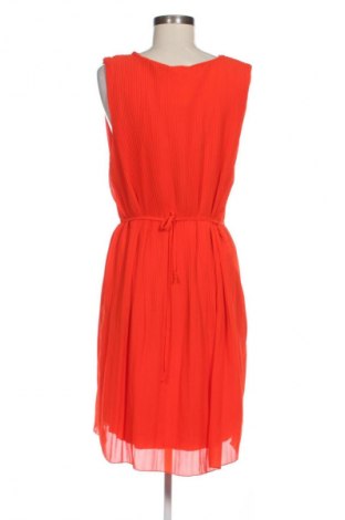 Rochie 17 & Co., Mărime XL, Culoare Roșu, Preț 103,00 Lei