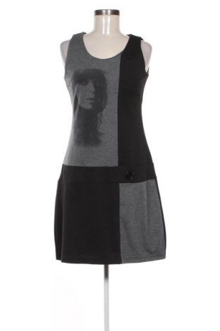 Ruha 17 & Co., Méret L, Szín Sokszínű, Ár 3 969 Ft