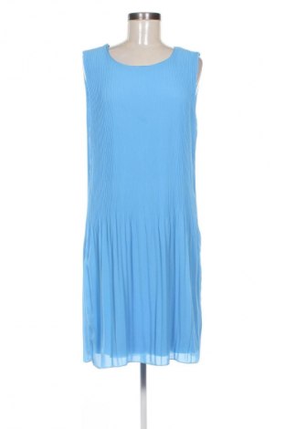 Рокля 17 & Co., Размер XL, Цвят Син, Цена 39,00 лв.