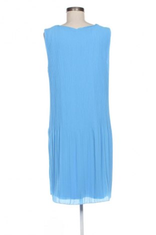 Рокля 17 & Co., Размер XL, Цвят Син, Цена 39,00 лв.