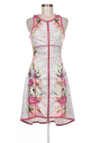 Ruha 29DESIRES, Méret M, Szín Sokszínű, Ár 21 600 Ft