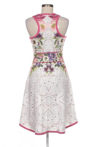 Ruha 29DESIRES, Méret M, Szín Sokszínű, Ár 21 600 Ft