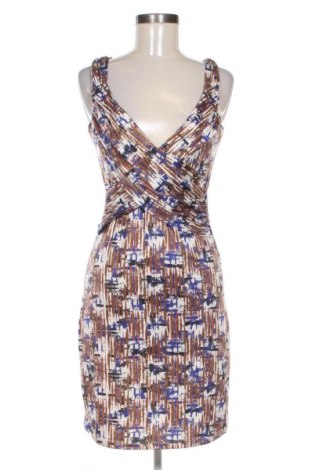 Šaty  3 Suisses, Velikost S, Barva Vícebarevné, Cena  495,00 Kč