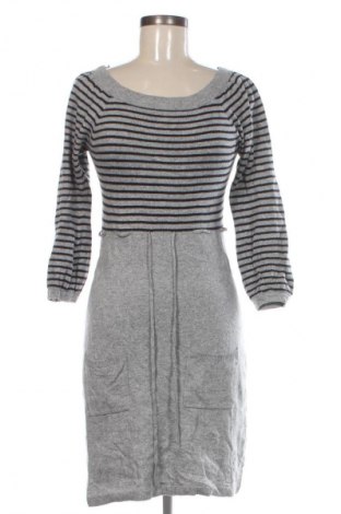 Kleid 365 Sunshine, Größe S, Farbe Mehrfarbig, Preis 8,99 €