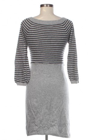 Kleid 365 Sunshine, Größe S, Farbe Mehrfarbig, Preis 8,99 €