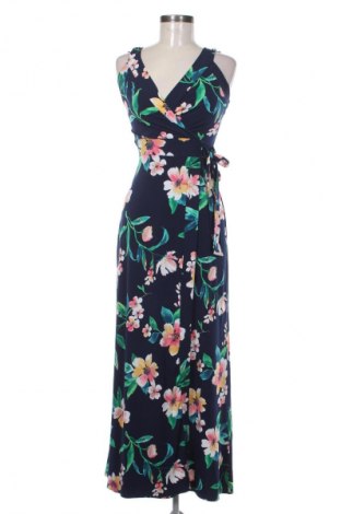 Рокля 41 Hawthorn, Размер XS, Цвят Многоцветен, Цена 109,99 лв.