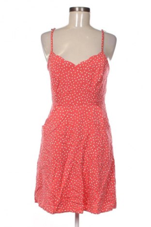 Рокля 41 Hawthorn, Размер M, Цвят Многоцветен, Цена 109,99 лв.