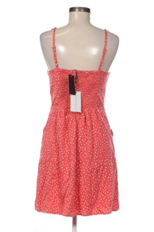 Рокля 41 Hawthorn, Размер M, Цвят Многоцветен, Цена 109,99 лв.