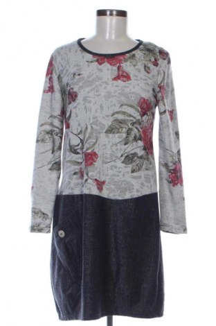 Ruha 4me, Méret M, Szín Sokszínű, Ár 7 800 Ft