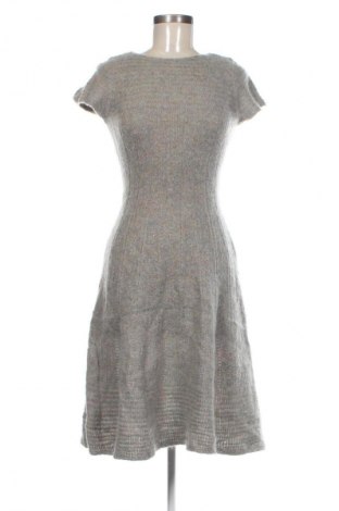 Рокля 636 STILE PARTENOPEO, Размер M, Цвят Многоцветен, Цена 24,99 лв.