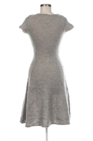 Рокля 636 STILE PARTENOPEO, Размер M, Цвят Многоцветен, Цена 24,99 лв.