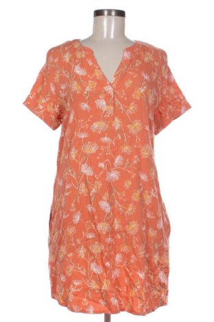 Šaty  A.N.A., Velikost S, Barva Vícebarevné, Cena  787,00 Kč