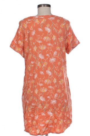 Šaty  A.N.A., Velikost S, Barva Vícebarevné, Cena  787,00 Kč