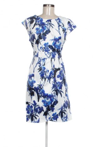 Kleid ANGELEYE, Größe L, Farbe Mehrfarbig, Preis € 20,13