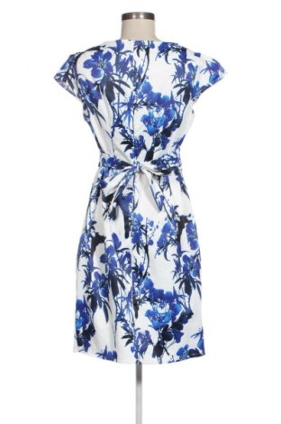 Kleid ANGELEYE, Größe L, Farbe Mehrfarbig, Preis € 20,13