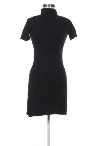 Sukienka ANIS WHITE, Rozmiar S, Kolor Czarny, Cena 79,99 zł