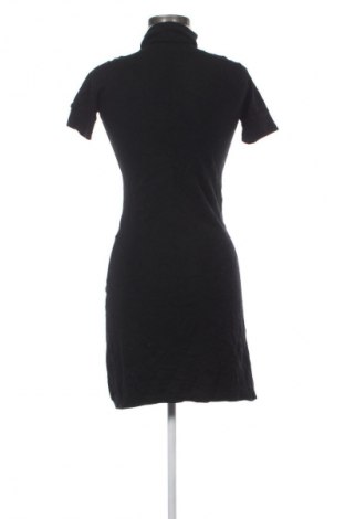 Sukienka ANIS WHITE, Rozmiar S, Kolor Czarny, Cena 79,99 zł