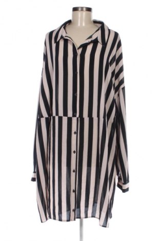 Рокля ASOS, Размер 3XL, Цвят Многоцветен, Цена 13,80 €