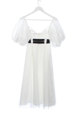 Kleid ASOS, Größe XS, Farbe Mehrfarbig, Preis € 71,61