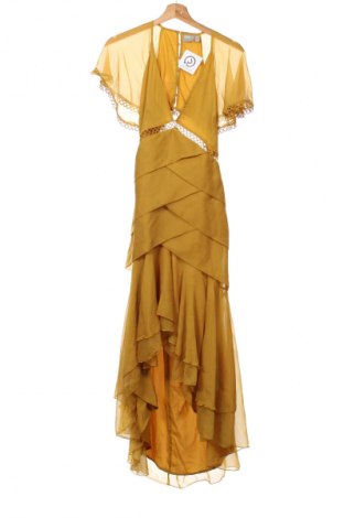 Rochie ASOS, Mărime S, Culoare Portocaliu, Preț 126,32 Lei