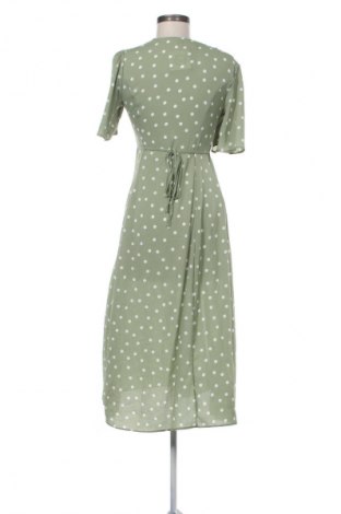 Kleid ASOS, Größe S, Farbe Mehrfarbig, Preis € 24,55