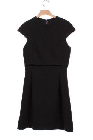 Kleid ASOS, Größe XS, Farbe Schwarz, Preis € 19,99