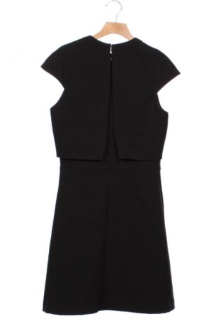 Kleid ASOS, Größe XS, Farbe Schwarz, Preis € 19,99