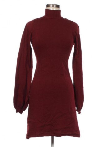 Šaty  ASOS, Veľkosť M, Farba Červená, Cena  12,95 €