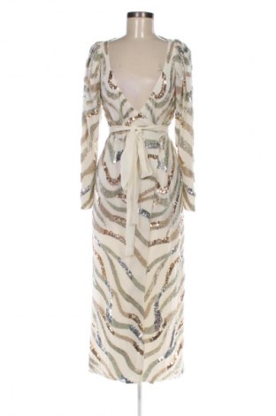 Ruha ASOS, Méret XXS, Szín Sokszínű, Ár 12 400 Ft