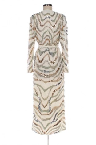 Ruha ASOS, Méret XXS, Szín Sokszínű, Ár 12 400 Ft