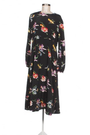 Sukienka ASOS, Rozmiar XL, Kolor Kolorowy, Cena 123,99 zł