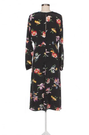 Sukienka ASOS, Rozmiar XL, Kolor Kolorowy, Cena 123,99 zł