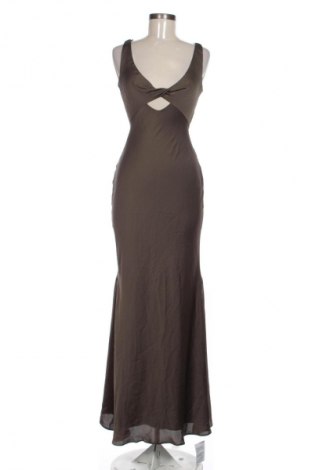 Šaty  ASOS, Veľkosť S, Farba Zelená, Cena  24,49 €