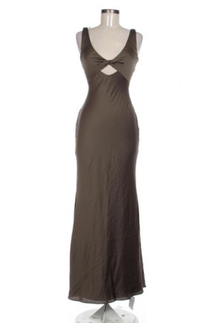 Sukienka ASOS, Rozmiar S, Kolor Zielony, Cena 110,07 zł