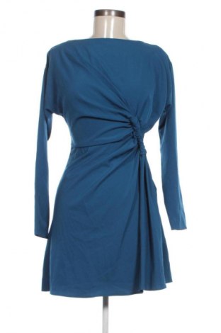 Rochie ASOS, Mărime XS, Culoare Albastru, Preț 126,00 Lei